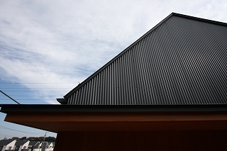 c0178231_2021151.jpg