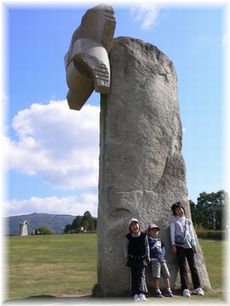 お出かけ(^^♪　　　うかん常山公園_f0196231_9233619.jpg