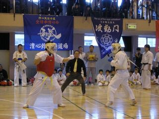経験..._c0118332_22193779.jpg