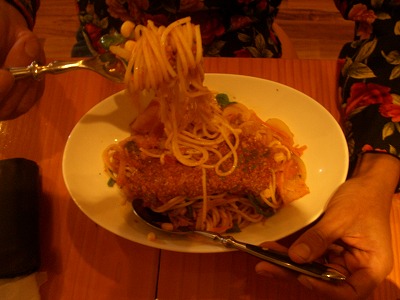 あたたかな場所_c0148232_2195366.jpg