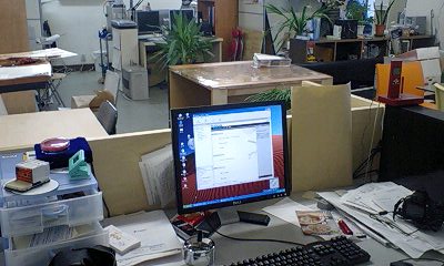 c0177936_1693335.jpg