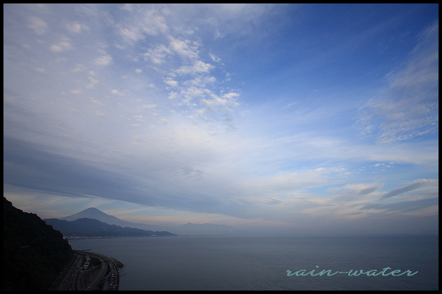 富士山_f0198637_22385268.jpg