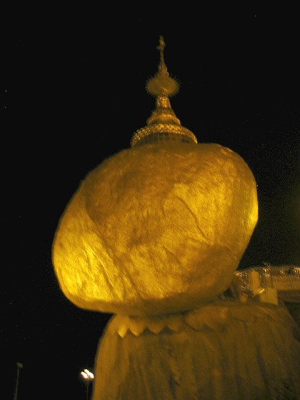 c0051938_11203638.jpg