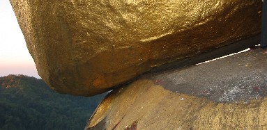 c0051938_11205917.jpg