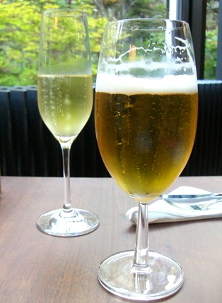 f0106938_2364956.jpg