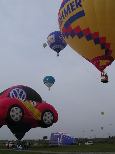f0176239_10185585.jpg