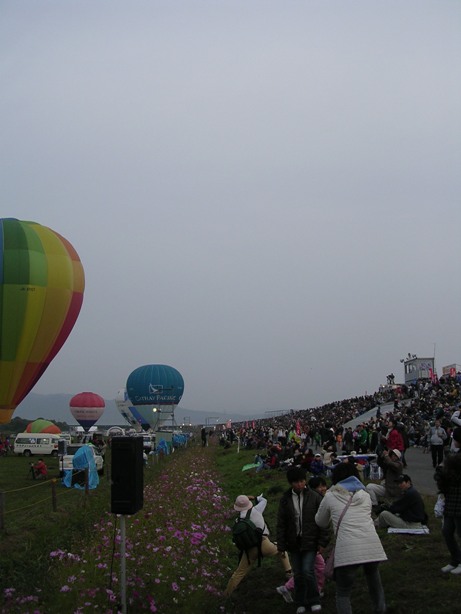f0176239_10192192.jpg