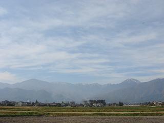 a0014840_2222954.jpg