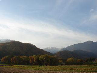 a0014840_22421075.jpg
