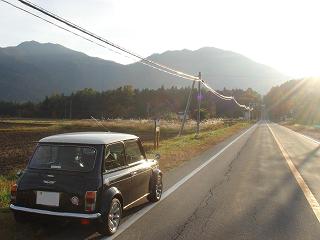 a0014840_2257994.jpg