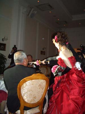 c0144340_2358730.jpg
