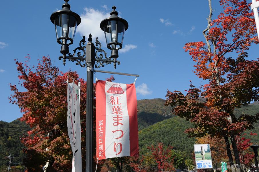 c0147241_2132987.jpg