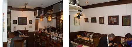 c0152842_17454490.jpg