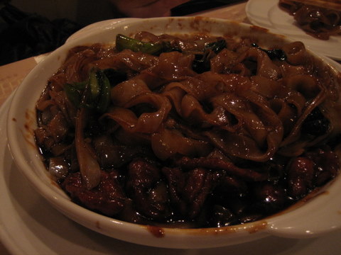 e0018143_443430.jpg
