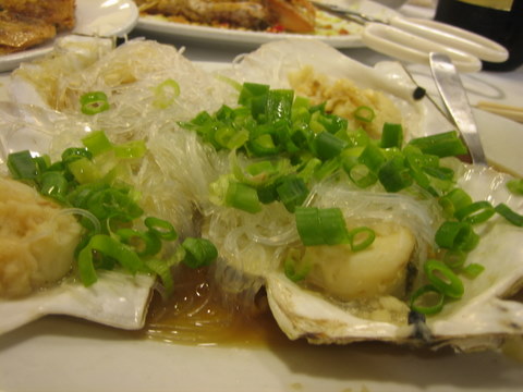 e0018143_4544643.jpg