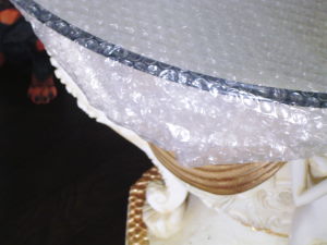 b0107544_16384976.jpg