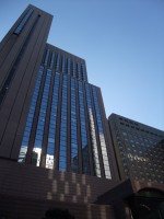 RING CUBE（リング キューブ）_e0080345_10115797.jpg
