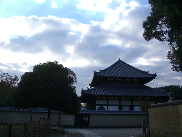 b0039246_19447.jpg
