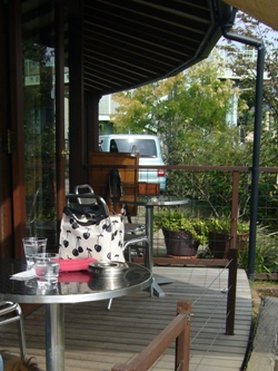 e0100046_201977.jpg