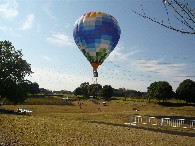 c0100848_1736156.jpg