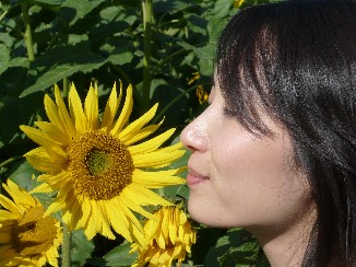 c0100848_17472524.jpg