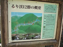 d0048350_2123661.jpg
