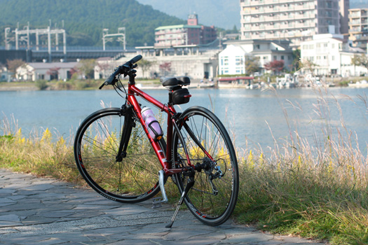 c0167252_20132747.jpg