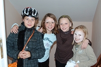 e0134052_1153693.jpg
