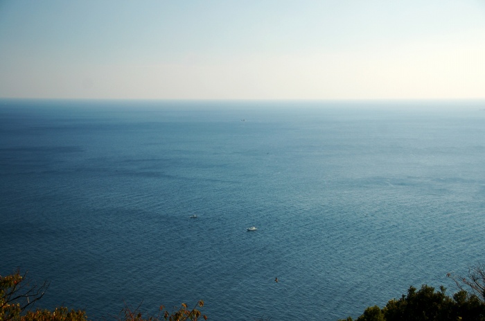 c0024254_9333269.jpg