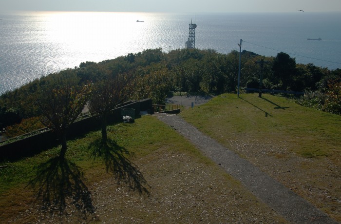 c0024254_9334818.jpg