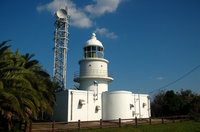 c0024254_933557.jpg