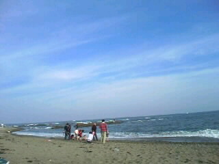 b0008655_1636158.jpg