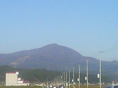 a0096557_17531210.jpg