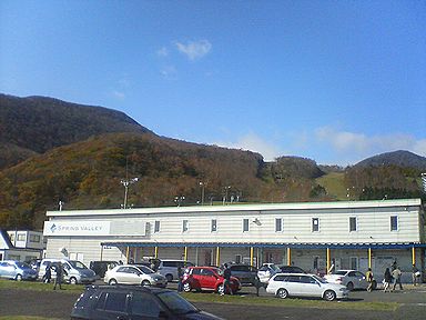a0096557_18455882.jpg