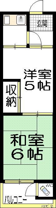 Vol 9 タイトル 外か 楽しい間取り集 面白い間取りブログ 各務原市の新築戸建て ピタットハウス各務原店