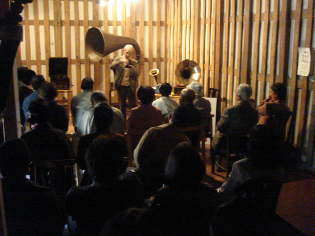 大蔵の音楽祭11月1日_b0124462_20282654.jpg