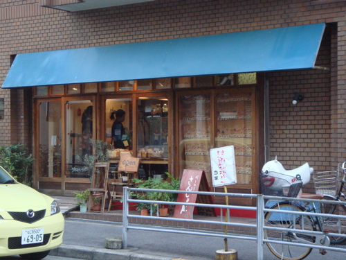 e0125762_14343346.jpg