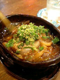 e0125762_14495791.jpg