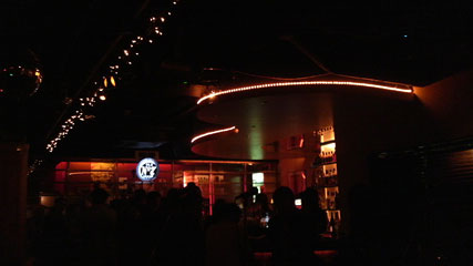 c0127670_418232.jpg