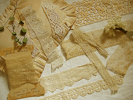 f0134670_1040672.jpg