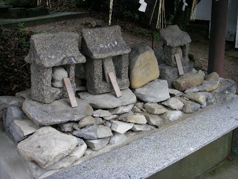 マジかもミステリーツアー! 鬼無、鬼ヶ島、ほか_b0116271_23593558.jpg