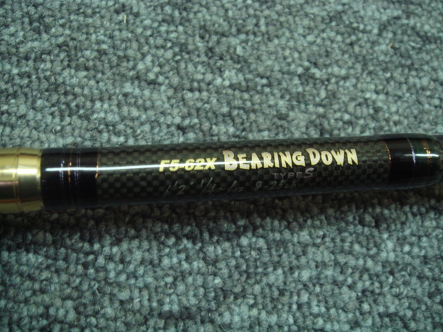 c0135271_20193236.jpg