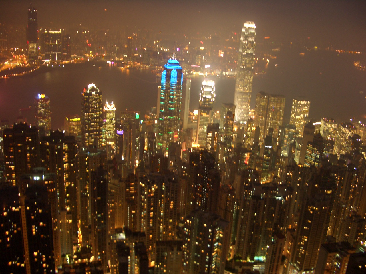 e0155771_2015039.jpg