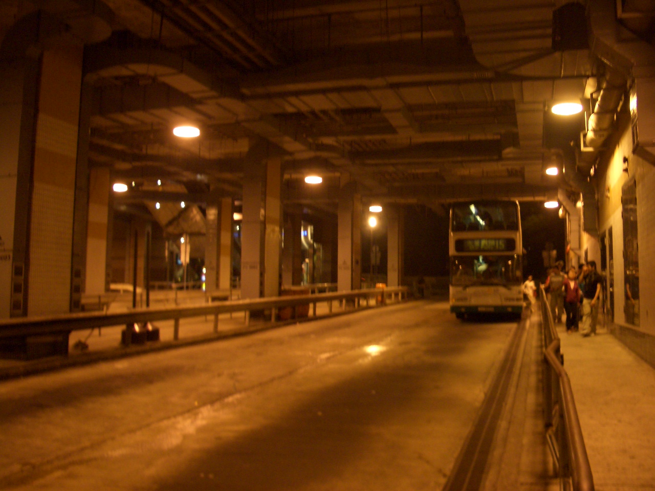 e0155771_2019342.jpg