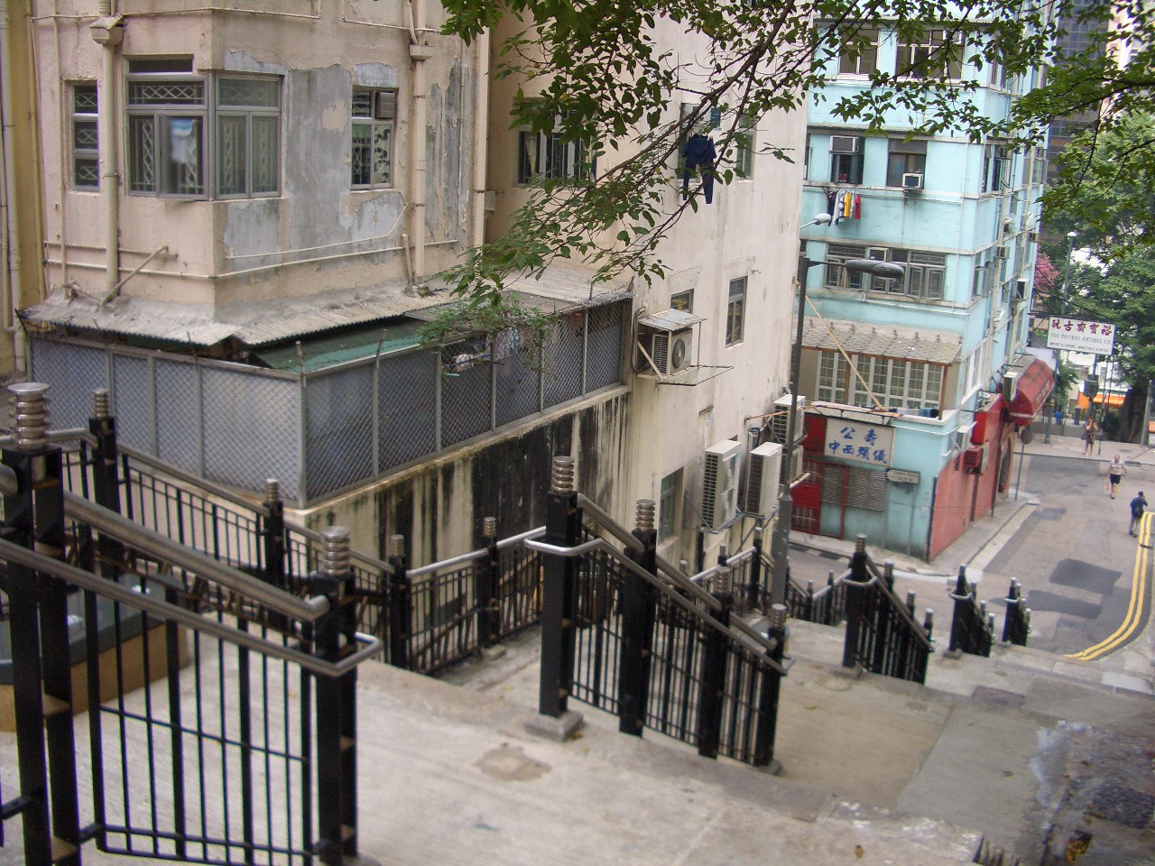 e0155771_20265943.jpg