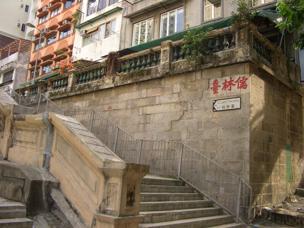 e0155771_20273621.jpg