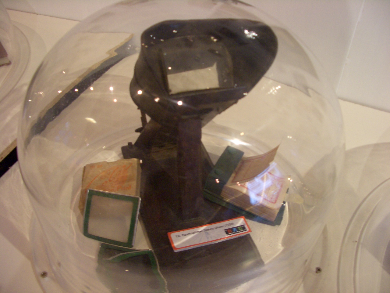 e0155771_21512314.jpg