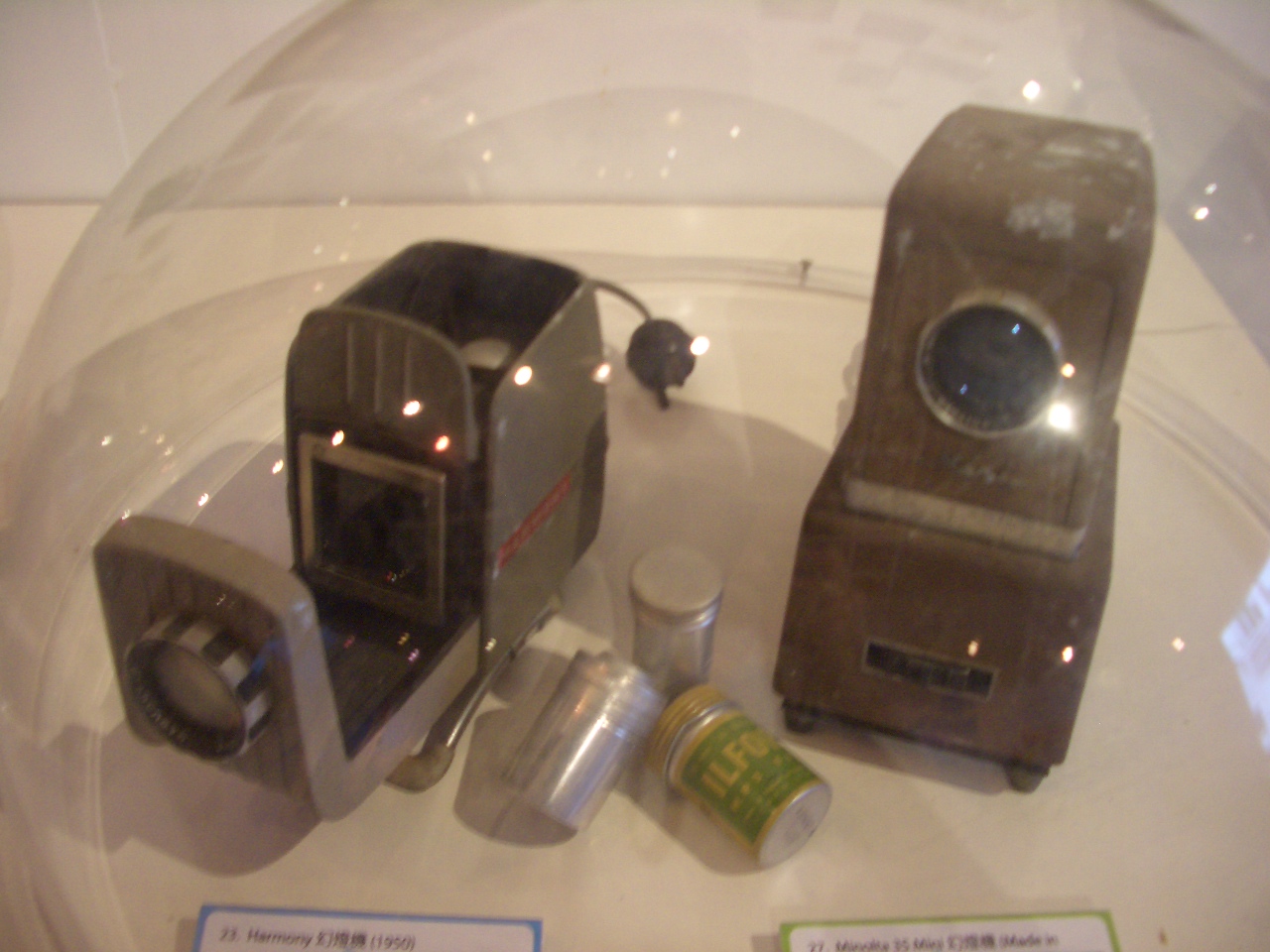e0155771_21515054.jpg