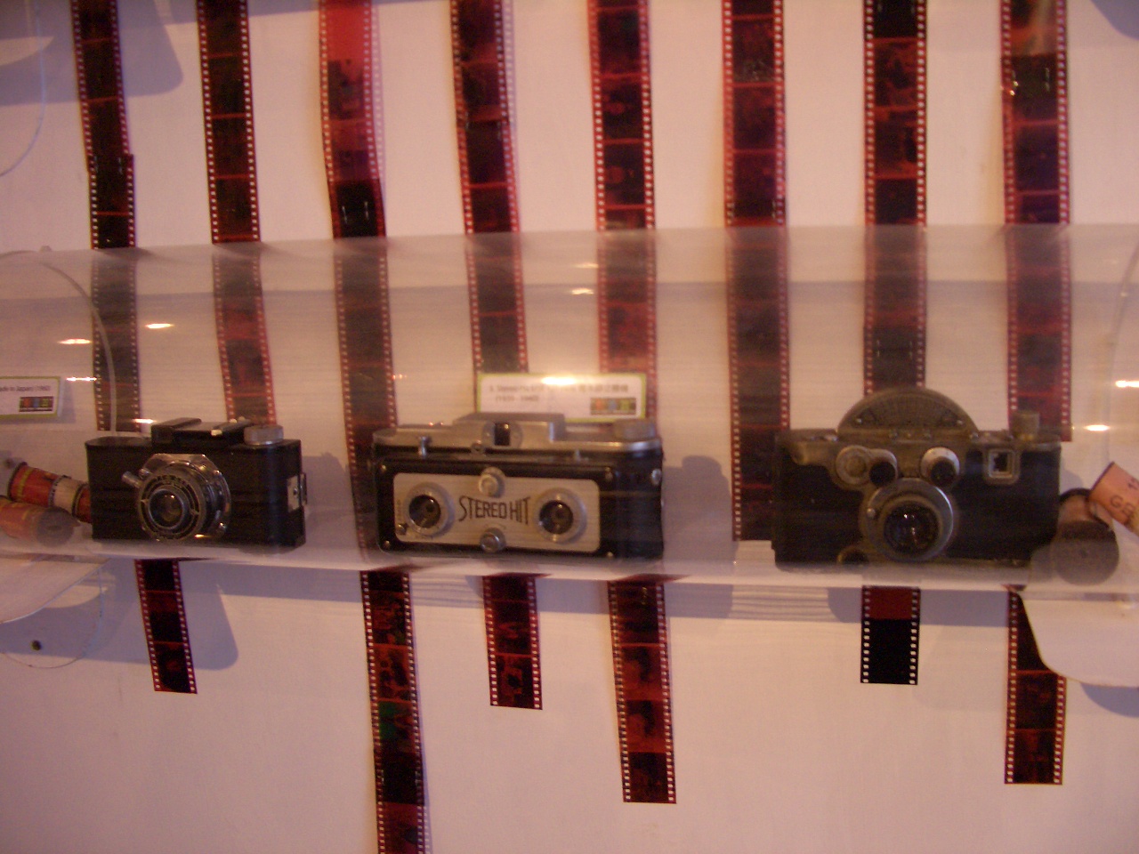 e0155771_21534638.jpg