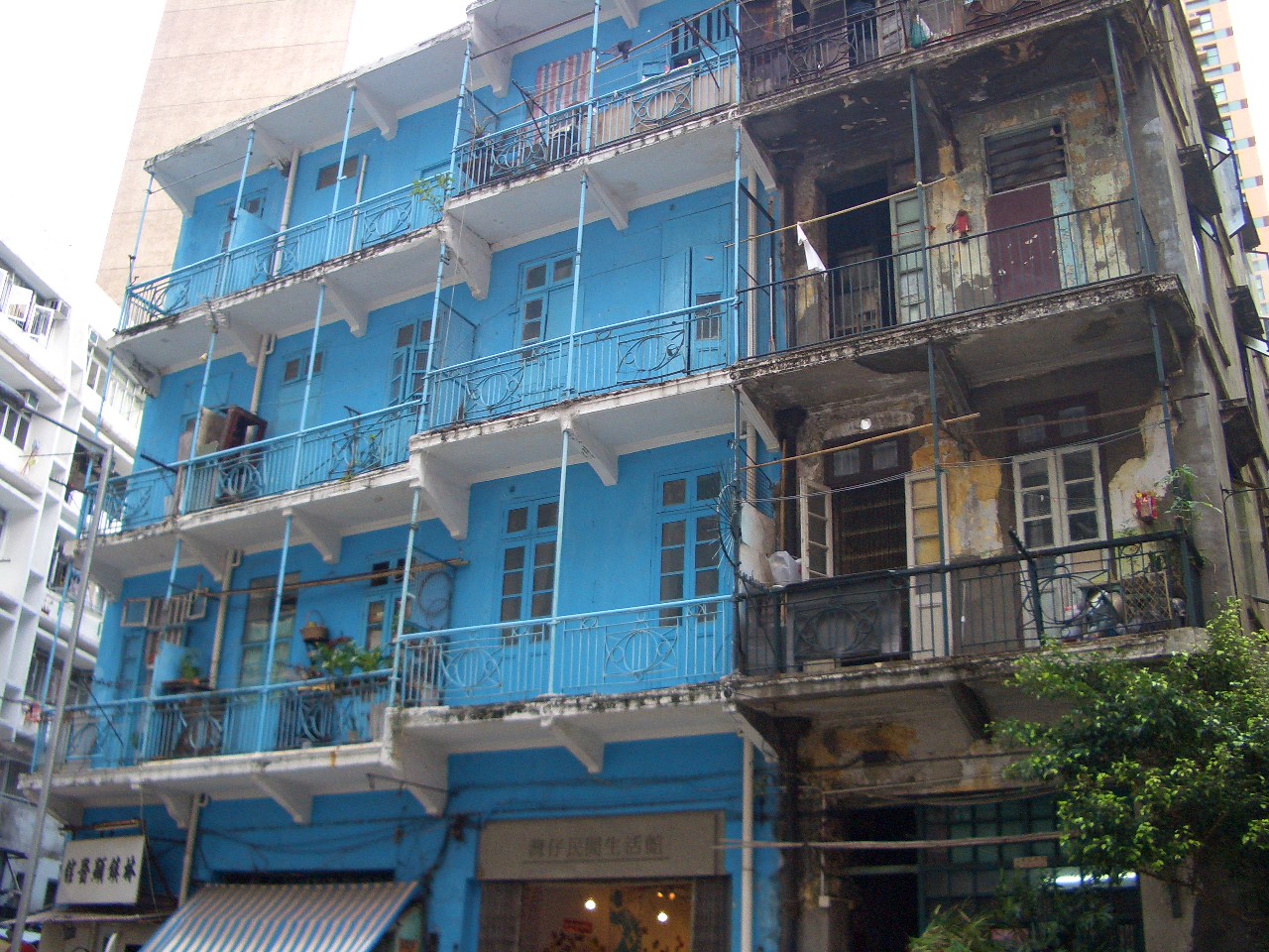 e0155771_21581759.jpg